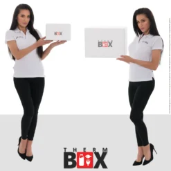 THERM BOX SET 19 & 2 Liter Styroporbox Mit Deckel Thermobox Für Essen & Getränke - Styropor Kühlbox Warmhaltebox 5 THERM BOX SET 19 & 2 Liter Styroporbox Mit Deckel Thermobox Für Essen & Getränke - Styropor Kühlbox Warmhaltebox -Leonardo Verkäufe fd70b236d77309edf4b78ef5dd8d0ece