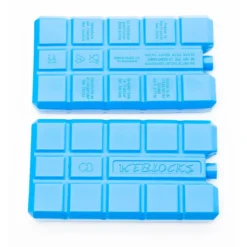 Deuba Kühlakku Set 12 Stunden Flach Je 200ml Für Kühltasche Kühlbox Outdoor Kühlelement Kühlpack Cool Pack Kühlakkus, Anzahl:2er Set -Leonardo Verkäufe fdd149b8769d03478e1c1f95de73b016