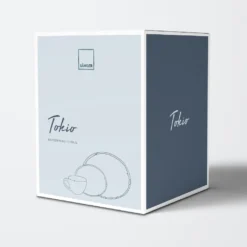 Sänger Kaffeeservice Set Tokio 12 Teilig 19 Sänger Kaffeeservice Set Tokio 12 Teilig -Leonardo Verkäufe fe010f1843ee86ef097fa490f812d205