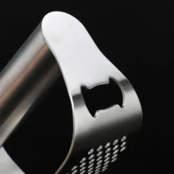 Knoblauch Ingwer Presse, Knoblauchpresse, Crusher Squeezer Stampfer 304 Edelstahl Crusher Squeezer Für Knoblauch Ingwer 13 Knoblauch Ingwer Presse, Knoblauchpresse, Crusher Squeezer Stampfer 304 Edelstahl Crusher Squeezer Für Knoblauch Ingwer -Leonardo Verkäufe fe34c2c363ec17ddf90e3a73bf9480a8