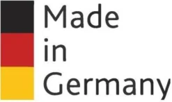 Emsa Clip & Close 3Er Set Frischhaltedosen, 3 X 1,00 L, 508558 36 Emsa Clip & Close 3Er Set Frischhaltedosen, 3 X 1,00 L, 508558 -Leonardo Verkäufe fe72aa05b31f3c78f67095bd75fa5d6f