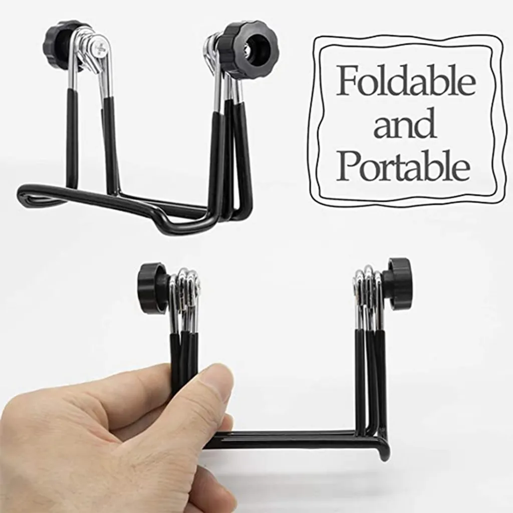 2x 750ml Sprossenglas Set Samenkeimer Mit Edelstahl Siebdeckel + Ständer, Das Sprossenglas Für Sprossen 10 2x 750ml Sprossenglas Set Samenkeimer Mit Edelstahl Siebdeckel + Ständer, Das Sprossenglas Für Sprossen – Bild 10