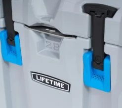 Lifetime Kühlbox 26,5 Liter Volumen -Leonardo Verkäufe ff58edadc375ad86682008b682a60b4b