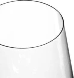 LEONARDO Weißweinglas PUCCINI 6er-Set 560 Ml, 069553 -Leonardo Verkäufe ff7e6a9a1a2aa88877b53046d2ca19b3