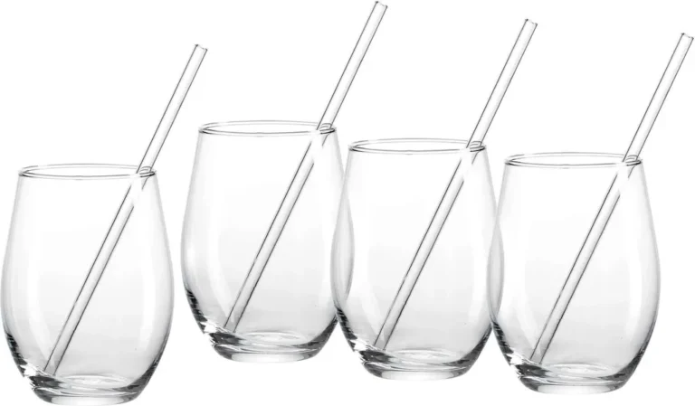 Leonardo Verkäufe 30 Leonardo Verkäufe -Leonardo Verkäufe ff9407221e9602c6825ac0ff8a30f4b0 768x449 1