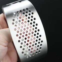 Knoblauch Ingwer Presse, Knoblauchpresse, Crusher Squeezer Stampfer 430 Edelstahl Crusher Squeezer Für Knoblauch Ingwer 14 Knoblauch Ingwer Presse, Knoblauchpresse, Crusher Squeezer Stampfer 430 Edelstahl Crusher Squeezer Für Knoblauch Ingwer -Leonardo Verkäufe ffe4291588cb3f38b6966d85c2e7f79b 1